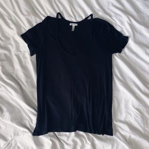 Super Soft Tee